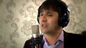 Амир Пугоев время.актер Зокх. спонсор  Евкуров И