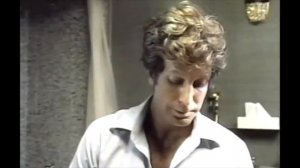 Taboo American Style 2 (1985) Rated PG