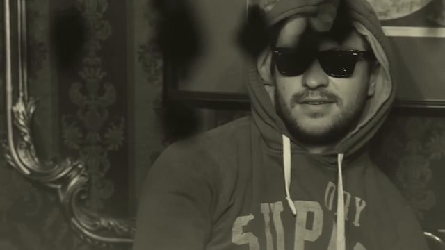 Видео поздравление на свадьбу смотреть онлайн