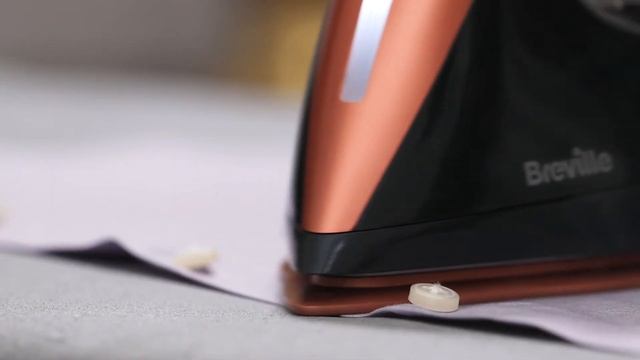 PressXpress® 2600W soleTEMP™ steam generator VIN411 смотреть онлайн