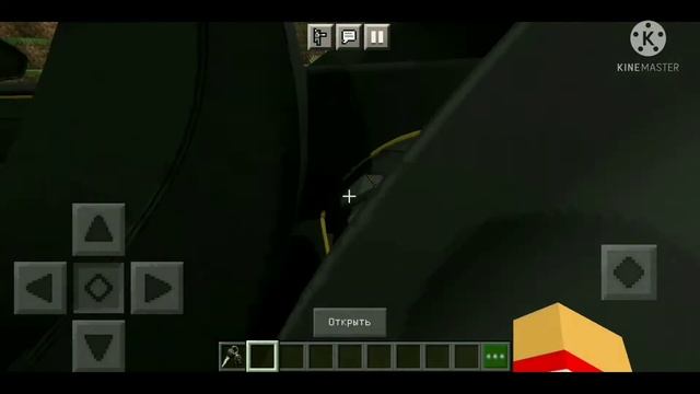 ОБЗОР МОДА НА БЕНТЛИ НЮКЕМА ДЛЯ МАЙНКРАФТА PE!!! смотреть онлайн