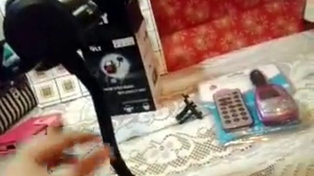 Shopping, car holding, galaxy case, samsung, mp3 смотреть онлайн