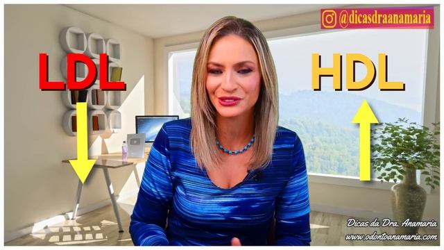 Aumenta a Massa Muscular, Melhora a Pele e Unhas | Benefícios do Ovo para a Saúde смотреть онлайн