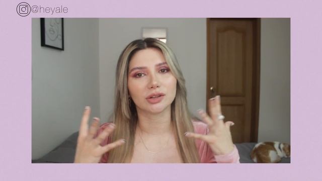 EXFOLIANTE THE ORDINARY | AHA 30%+BHA 2% PEELING SOLUTION THE ORDINARY | HEYALE ❤︎ смотреть онлайн