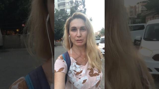 30 АВГУСТА КАКОЙ В ТУРЦИИ ПРАЗДНИК смотреть онлайн