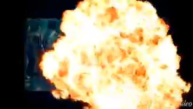 Джастин Бибер # ТАНЦУЕТ#3))) смотреть онлайн