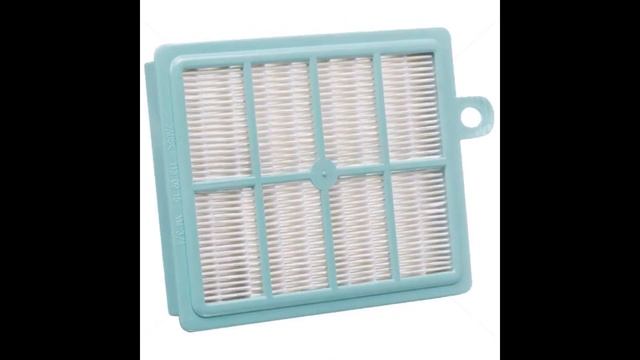 ЗАПАХ ПЫЛИ ✔️ как очистить НЕРА-фильтр ✔️ ЛАЙФХАК ✔️ пыль в воздухе после пылесоса смотреть онлайн