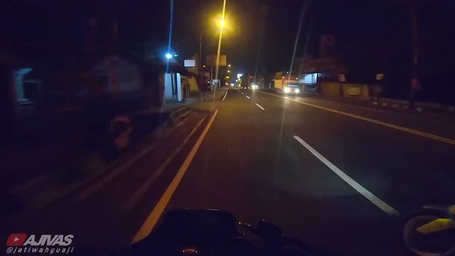 Rakit VMC Stelvio Ganteng dan Gaspol Eps. 2/2 || Aji VAS смотреть онлайн