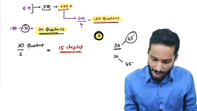 LAST MINUTE REVISION STRATEGY | NEET 2020 | XYLEM LEARNING | MALAYALAM | смотреть онлайн