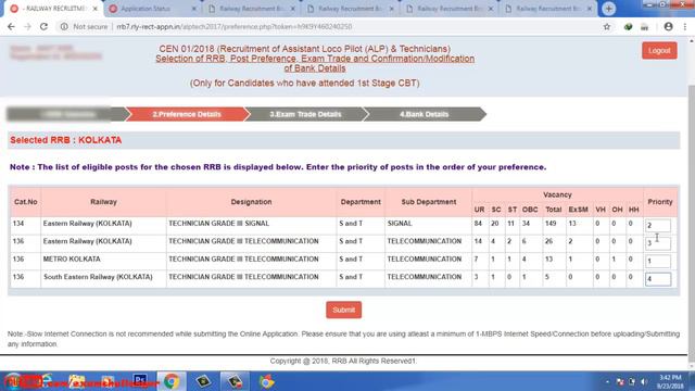 7 Big Updates For Railways Group D/ALP/Technician | Answer Key With Your Result смотреть онлайн