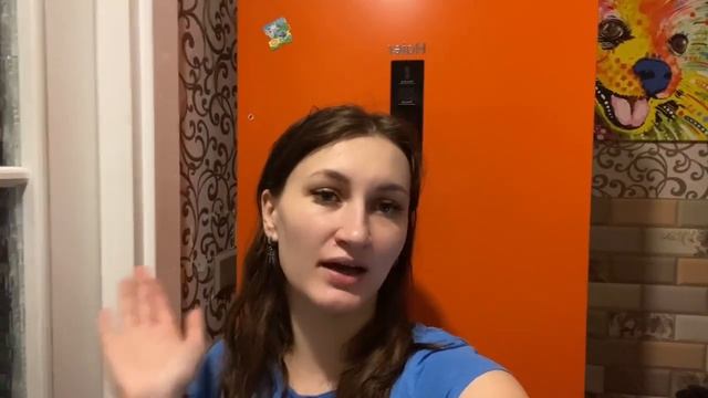 Ремонт холодильника Haier на дому. Отзыв Просервис смотреть онлайн