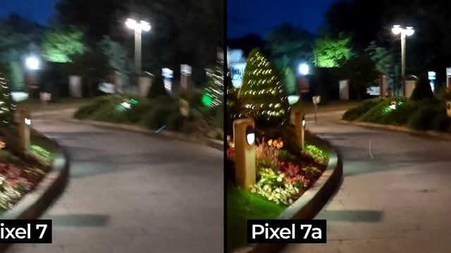 TEST Google Pixel 7a : Toujours le meilleur smartphone à 500€ ? ? смотреть онлайн