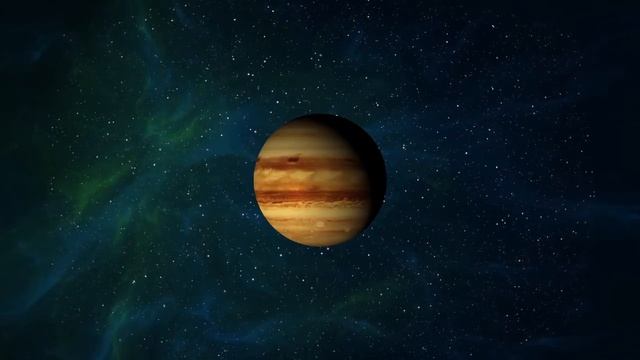 Джйотиш. Характеристика Четверга- день Юпитера. Секреты успешного планирования. смотреть онлайн