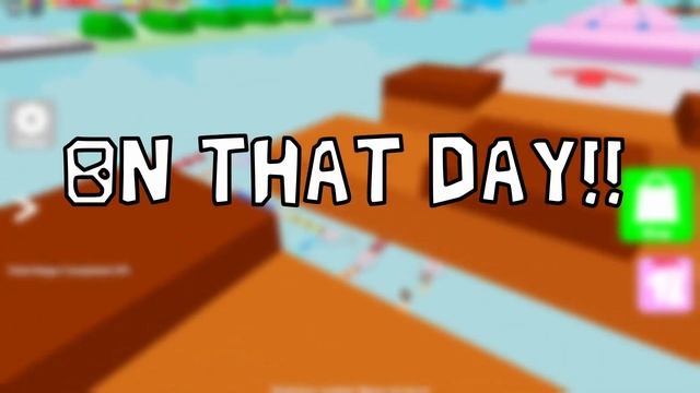 Roblox DOORS *Floor 2* Isn't Releasing On AUGUST 10TH!! (Here's why...) смотреть онлайн