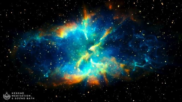 25 Min Morning Meditation, Manifest the Life you Want and Deserve !! смотреть онлайн