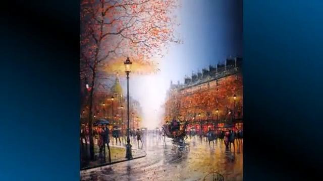 Сильвия Sylvia смотреть онлайн