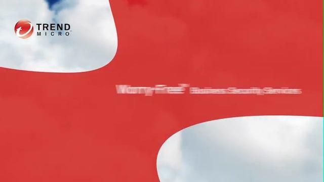 SMB Cloud Security Solutions - Trend Micro смотреть онлайн