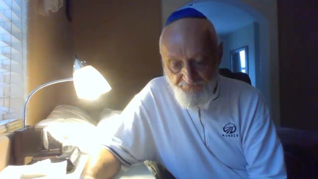 Глава Хукат-реинкарнация дается для непокорных чтобы научились послушанию Исаия 29-24 смотреть онлайн