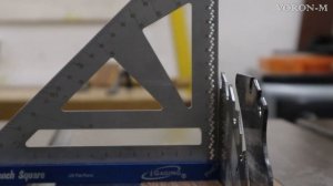 *УГЛОМЕР ЦИФРОВОЙ* | Обзор цифрового электронного угломера - инклинометр из Китая. Угломер с Али.