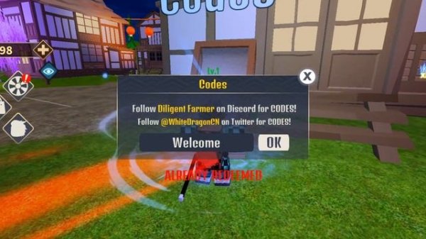 *NEW* ALL WORKING CODES FOR DEMON SOUL SIMULATOR JUNE 2022! ROBLOX DEMON SOUL CODES