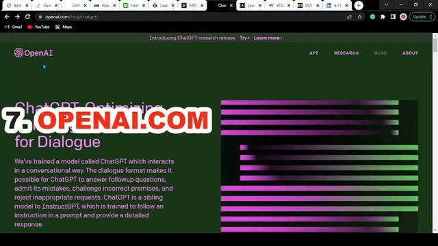 best sites for professional and startup developers смотреть онлайн
