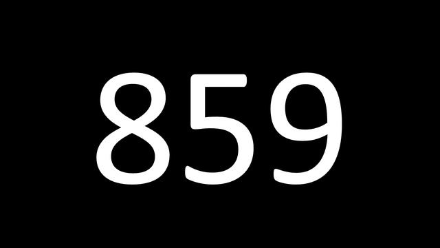 1717 смотреть онлайн