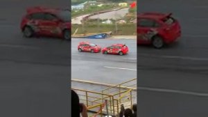 VID_20230622_171817_050.mp4