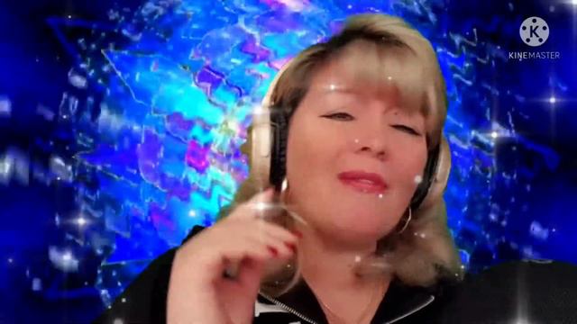 ПЕСНИ ДЛЯДУШИ.С МОЛОДУ СЕДЕЮ