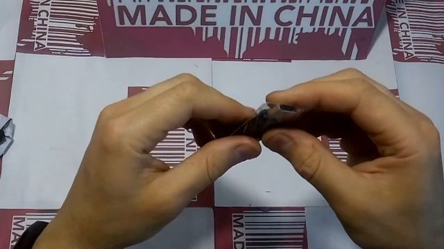 WIFI USB адаптер 150 Мбит/с с AliExpress смотреть онлайн