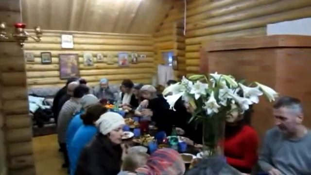 Мое измененное видео смотреть онлайн