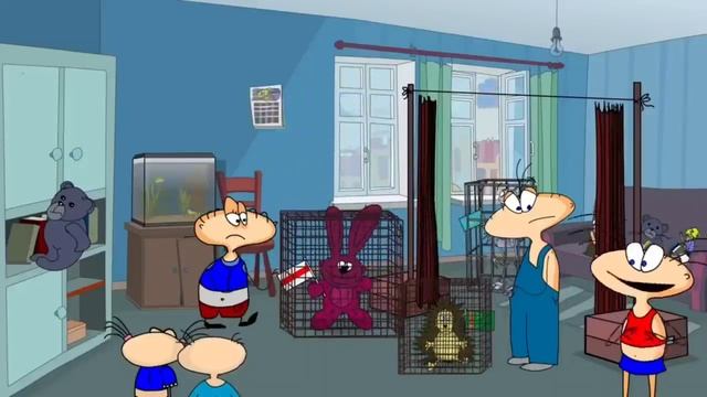 для обучения детей