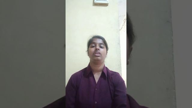 Synchronisation and Daemon Thread in JAVA. смотреть онлайн