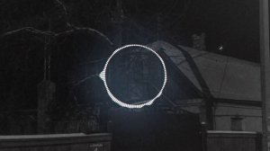 Перемотка - Здравствуй