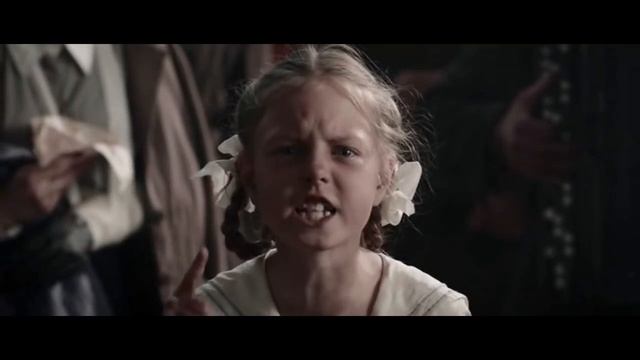 ファシストを殺せ!! コンスタンチン・シモノフ«あなたの家が大切なら» 映画:「セヴァストポリの戦い」 смотреть онлайн