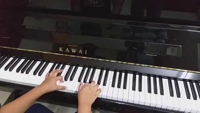 The Cuckoo смотреть онлайн