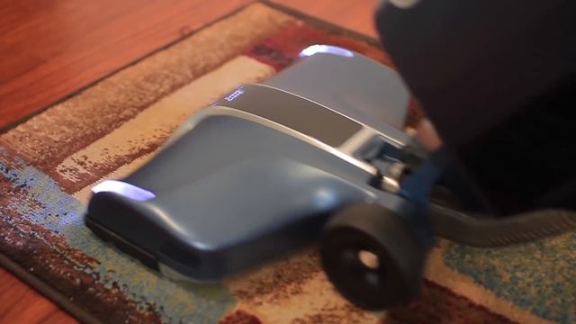 Hoover React review смотреть онлайн