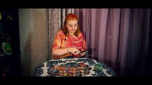 КАК живёт ПРЕДАТЕЛЬ и СОПЕРНИЦА? ЧТО ОН ЖДАЛ И ЧТО ПОЛУЧИЛ? (Гадание Онлайн Бумеранг) ? Космо Таро