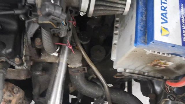 продам daewoo matiz цены в комментарии или на drive2 смотреть онлайн