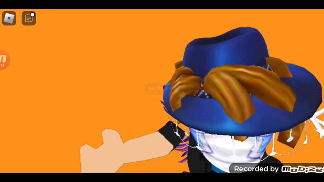 ну кажетса норм