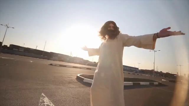 CMH - ПАРНИ ВАЛЯТ ПОД ФОНК (snippet) смотреть онлайн