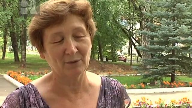 Правила приготовления варенья смотреть онлайн