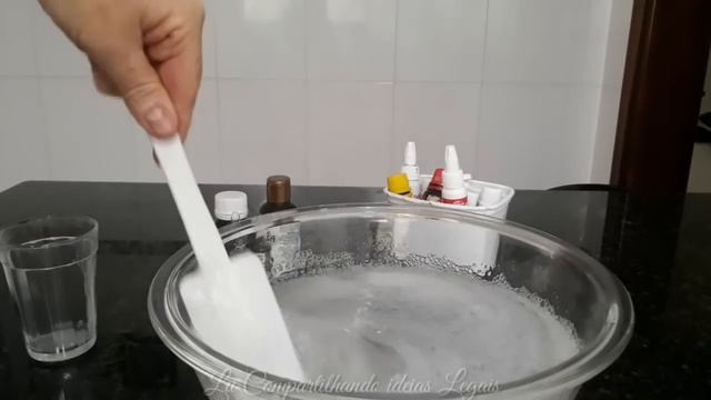 COMO FAZER O MELHOR SHAMPOO ALOE-VERA QUE EXISTE ( Receita inédita rende mais de 1 litro) смотреть онлайн