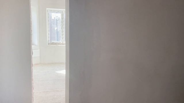 Larsson ремонт квартир: Штукатурные работы в Щелковском районе смотреть онлайн
