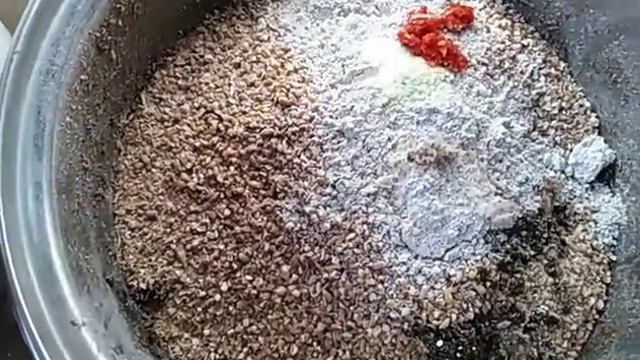 Куры несушки ???рацион питания, перепела. смотреть онлайн