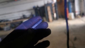 Задние колёса домиком, что делать? | Развал для BMW X5 E53 | 18+