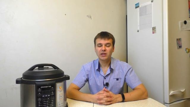 Можно ли сделать пиццу в мультиварке смотреть онлайн