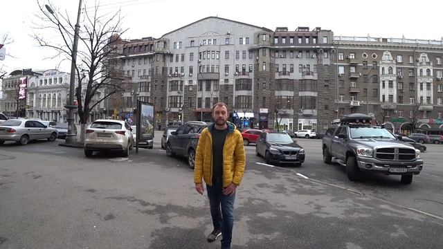 Строю сеть апарт-отелей с 0. Семейная история. Ремонт квартир как бизнес. смотреть онлайн