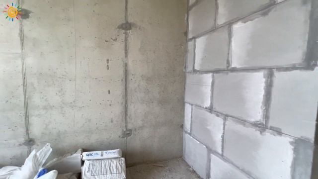 ЖК Ясно Янино KVS Новостройки СПб и Ленобласти