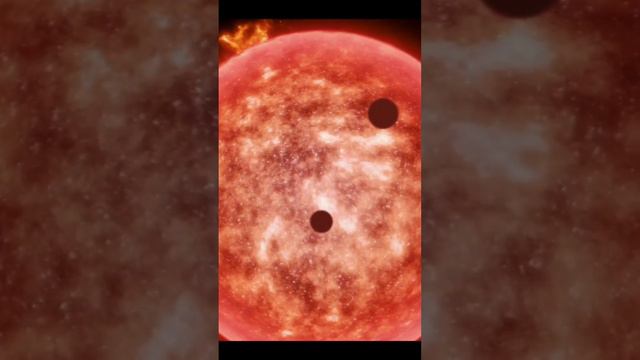 JWST ने trappist 1 में क्या देख लिया?|What JWST saw in Trappist 1?| #jwst #trappiststarsystem смотреть онлайн