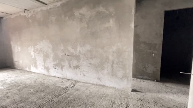 ЖК Аркадия Иванова | 2 комнатная квартира | 52,74м2 | Кирпичный дом | Томск смотреть онлайн